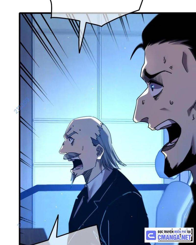 Chapter 26