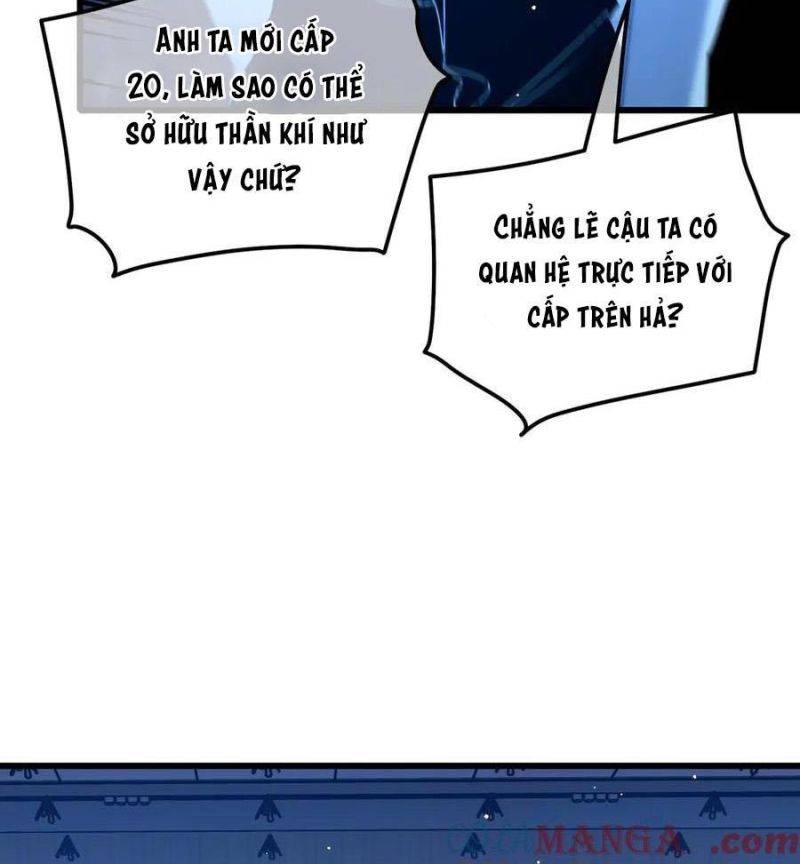 Chapter 26