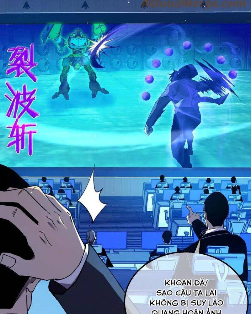 Chapter 26