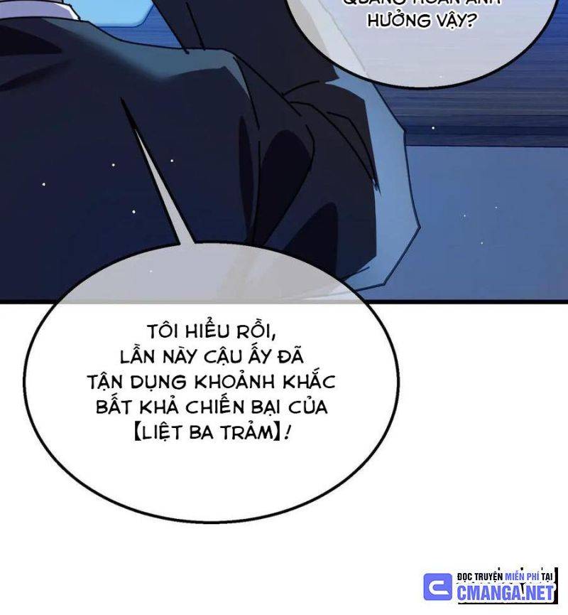 Chapter 26