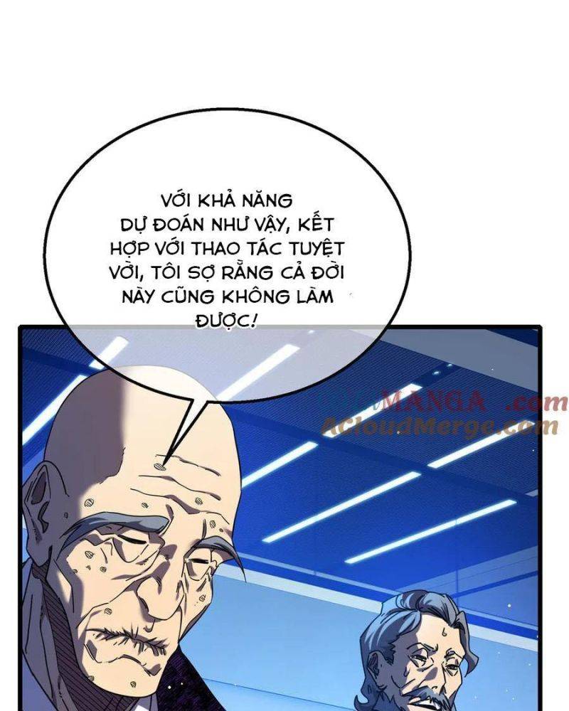 Chapter 26
