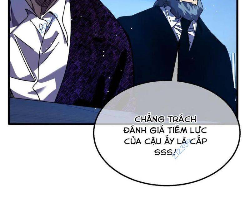 Chapter 26