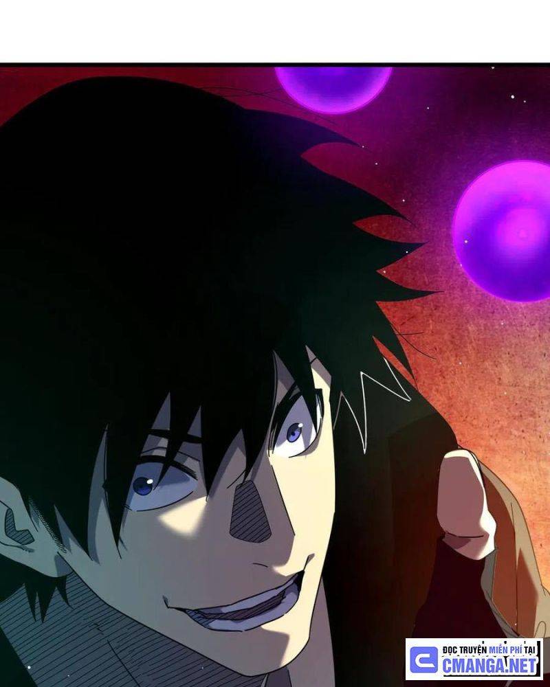 Chapter 26