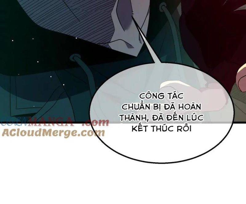 Chapter 26