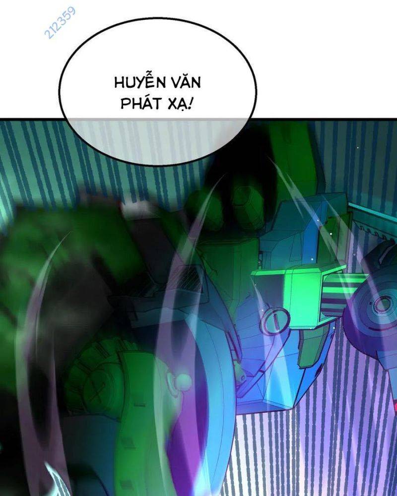 Chapter 26