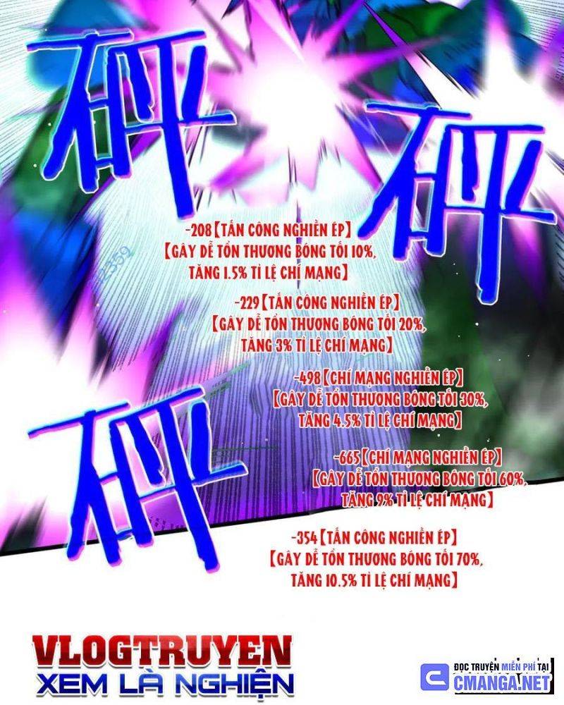 Chapter 26