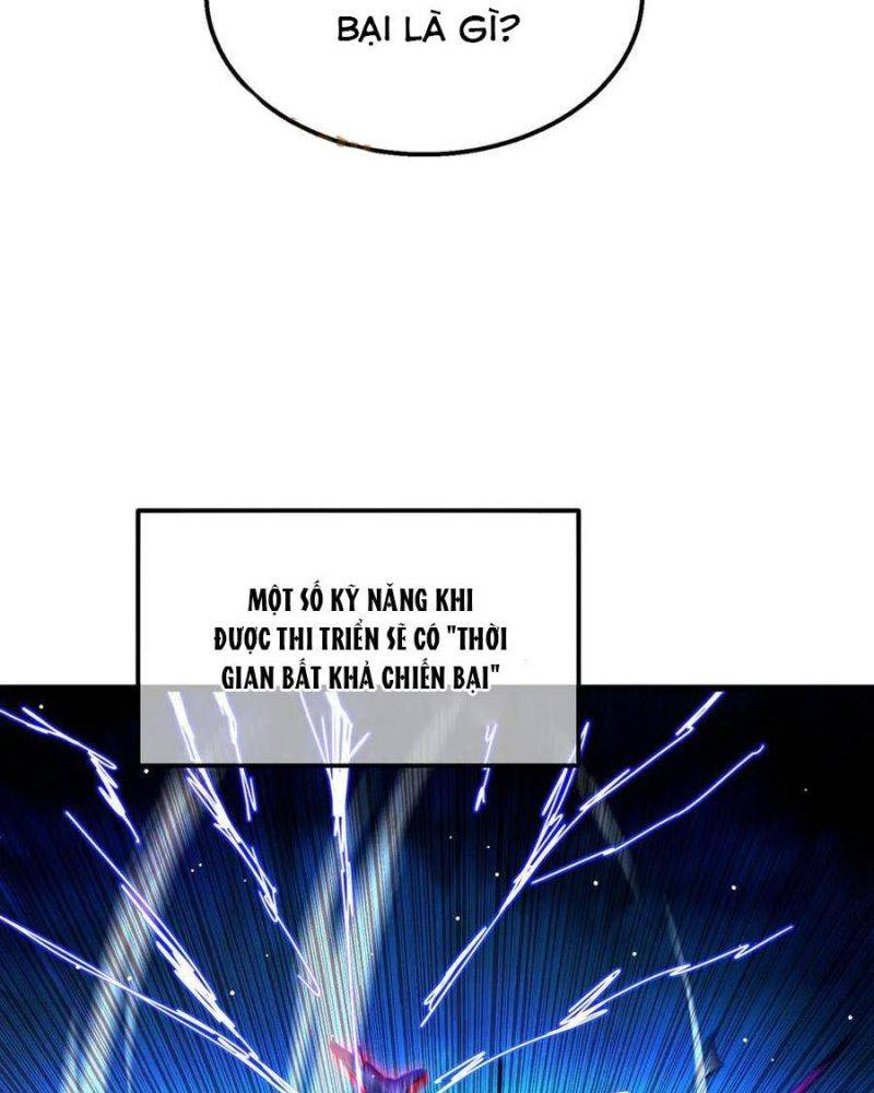 Chapter 26