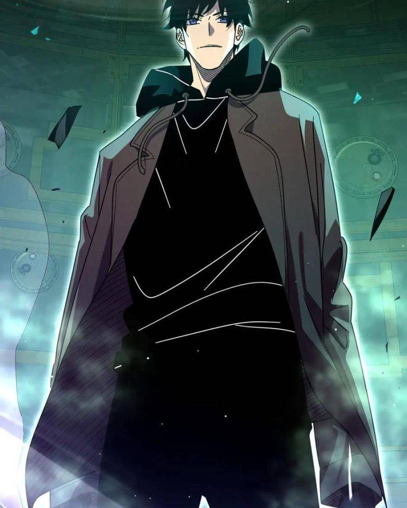 Chapter 26