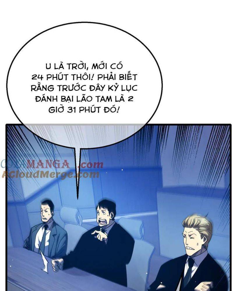 Chapter 26