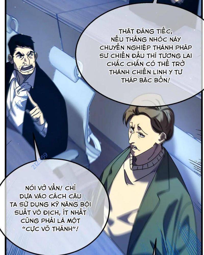 Chapter 26
