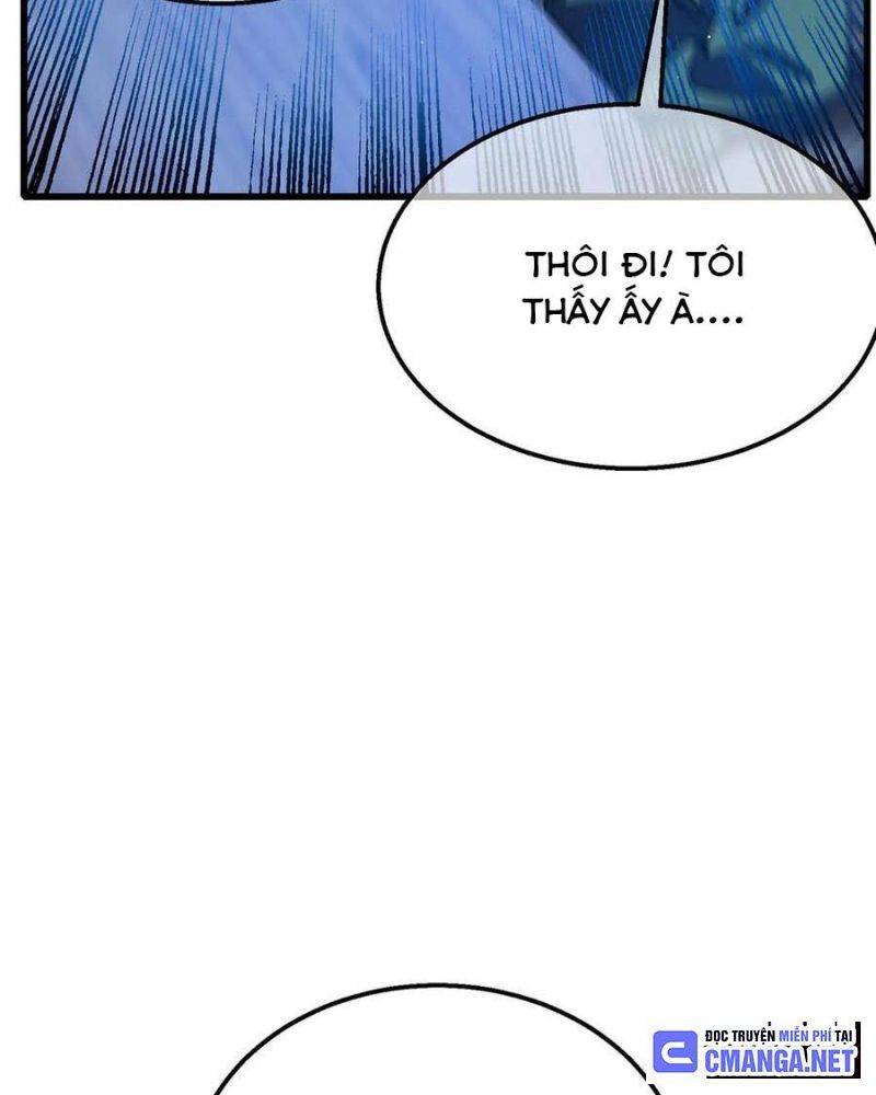 Chapter 26