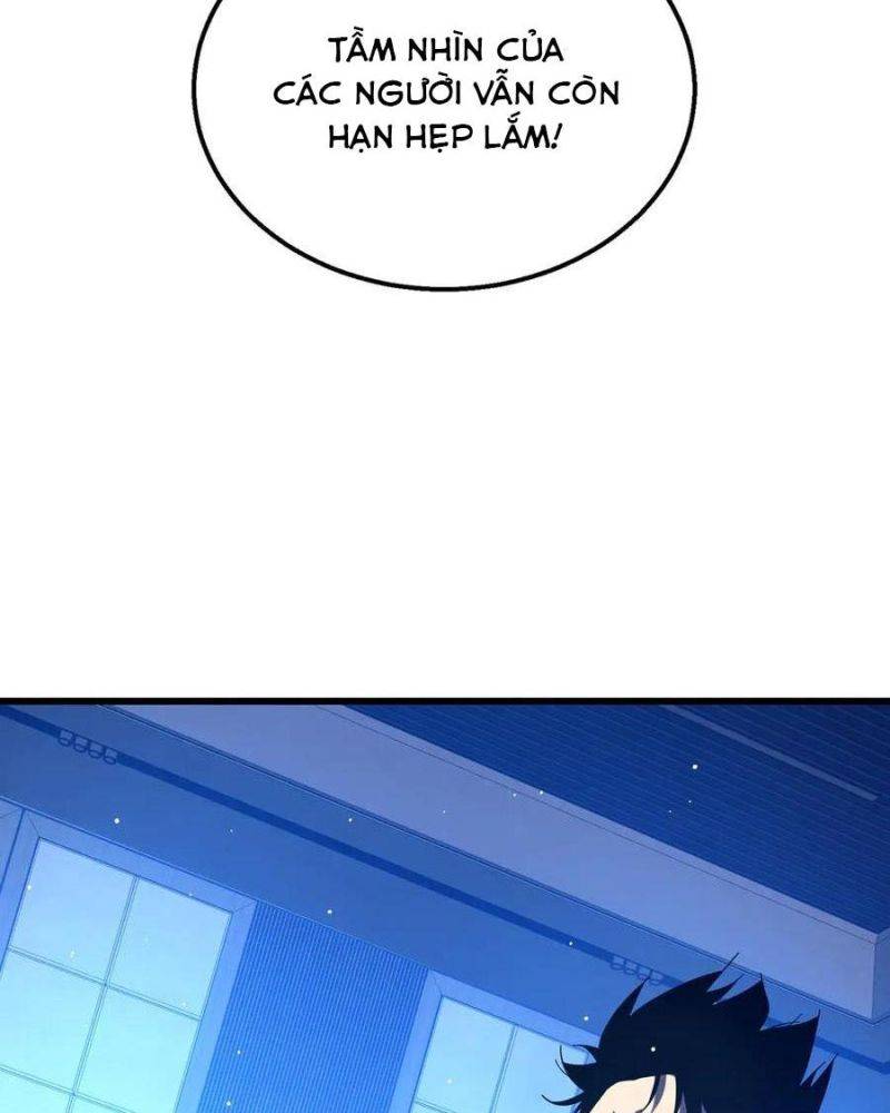 Chapter 26