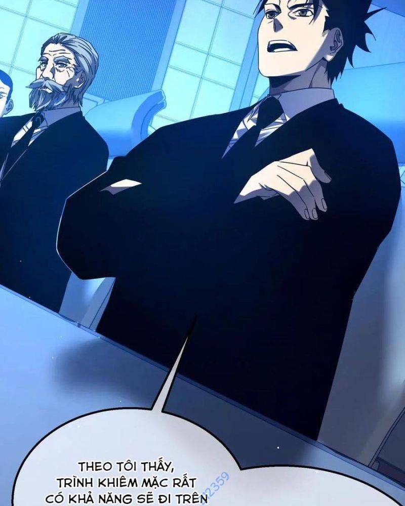 Chapter 26