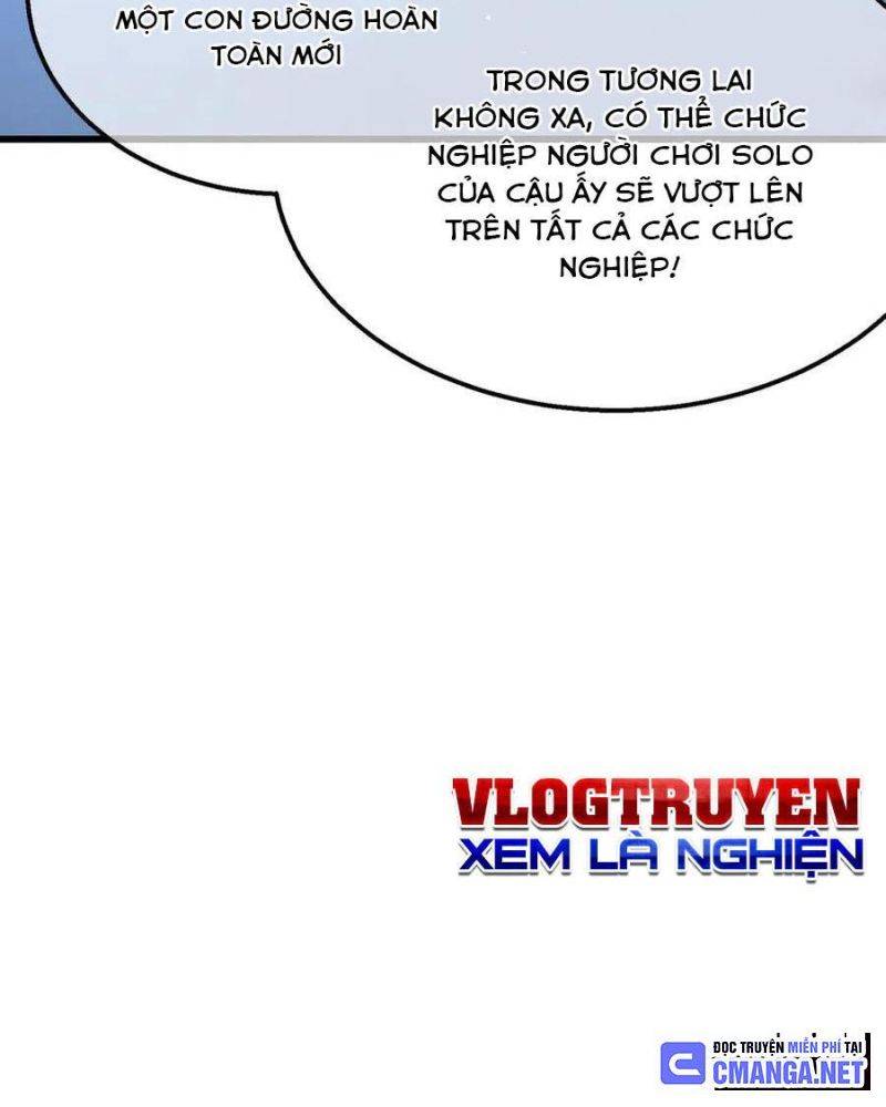 Chapter 26