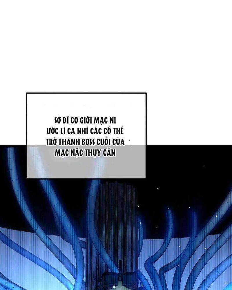 Chapter 26