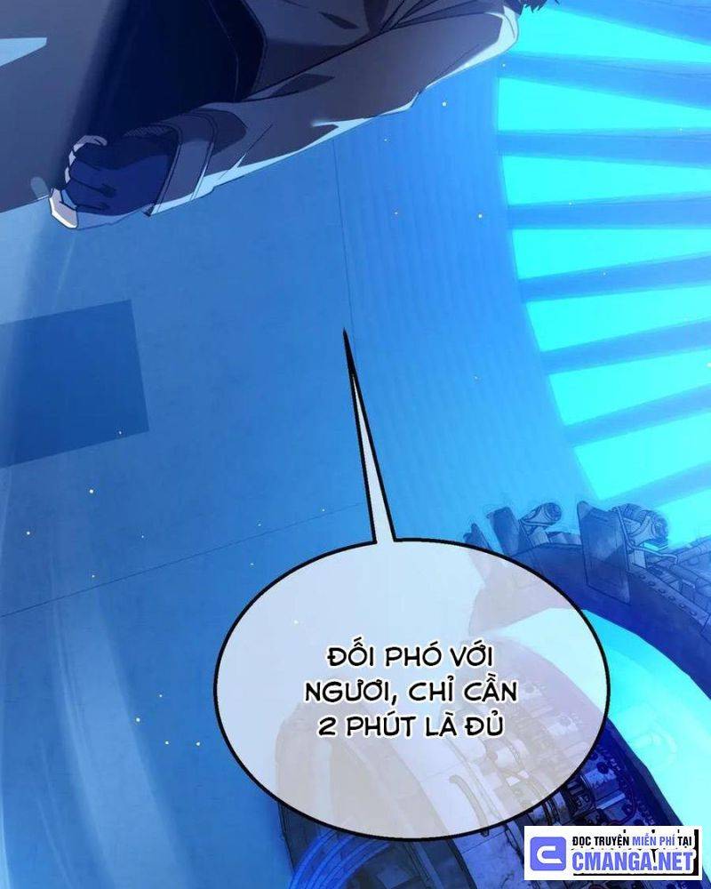 Chapter 26