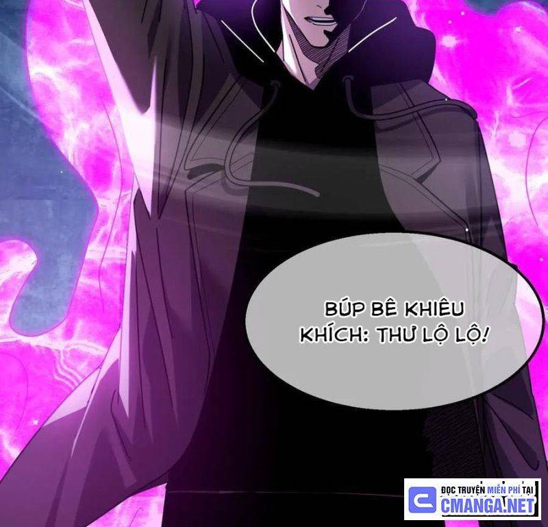 Chapter 26