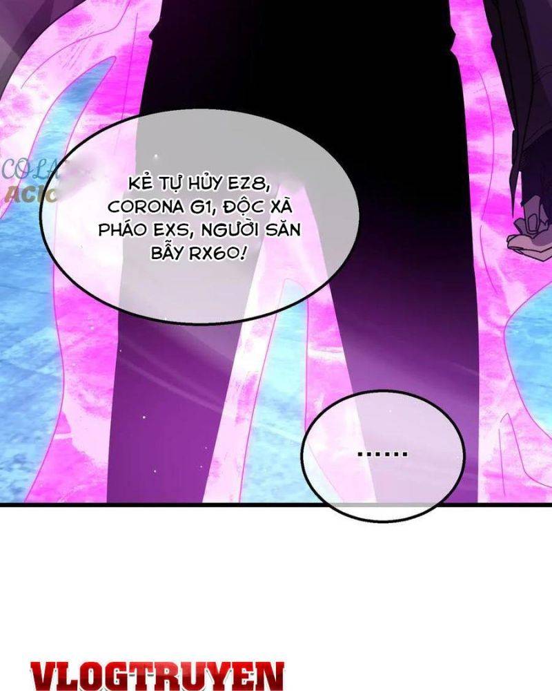 Chapter 26