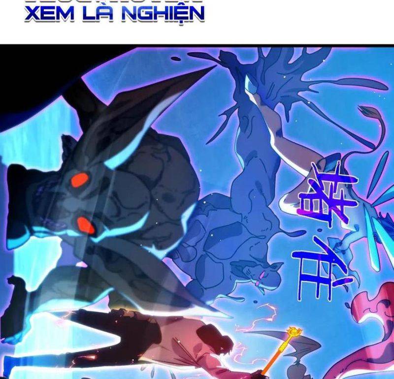 Chapter 26