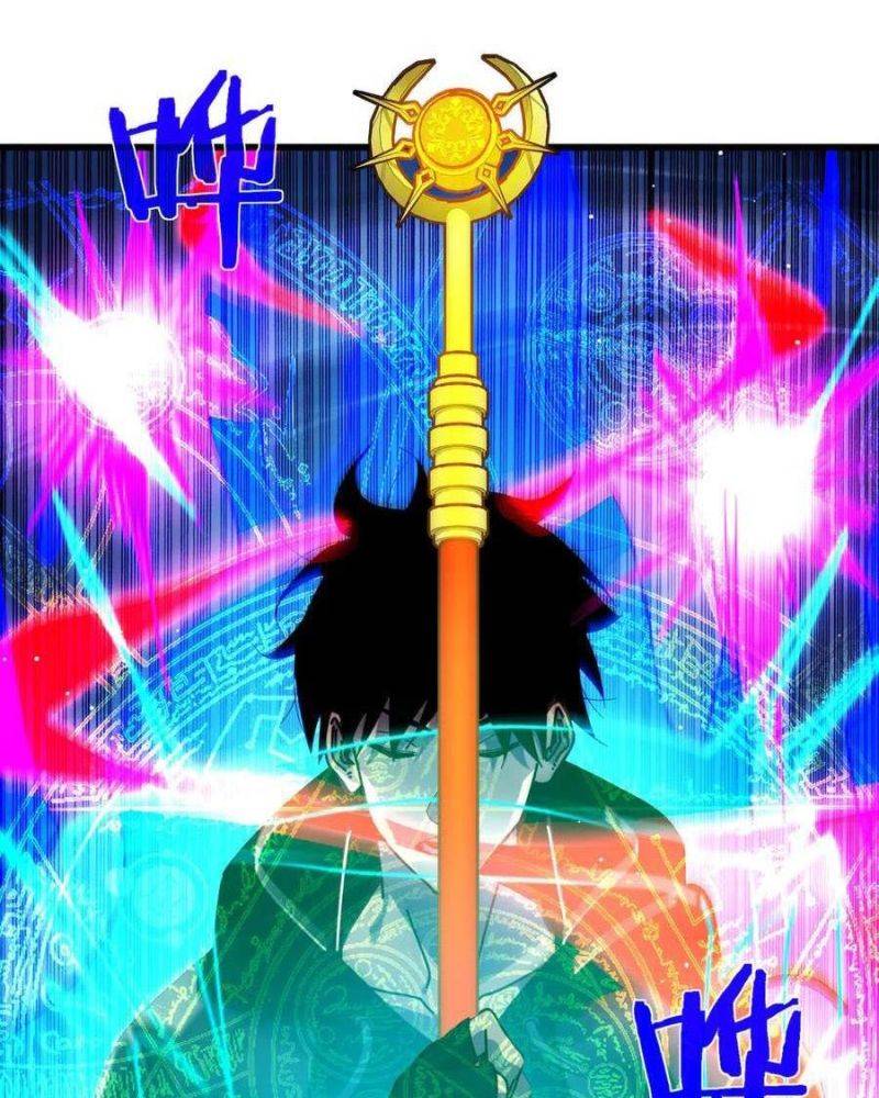 Chapter 26