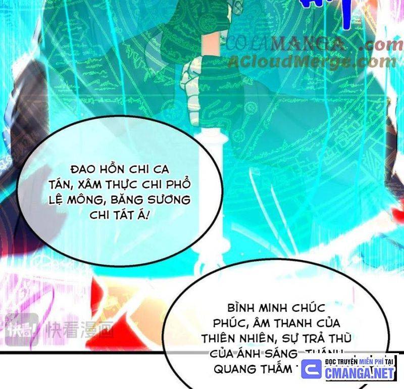 Chapter 26
