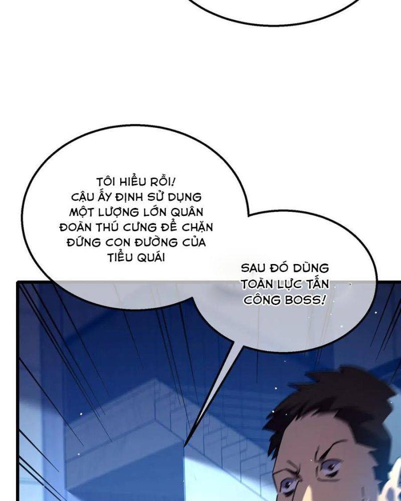Chapter 26