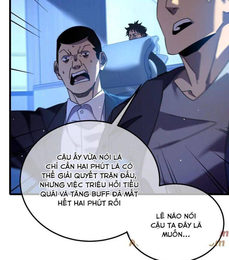 Chapter 26