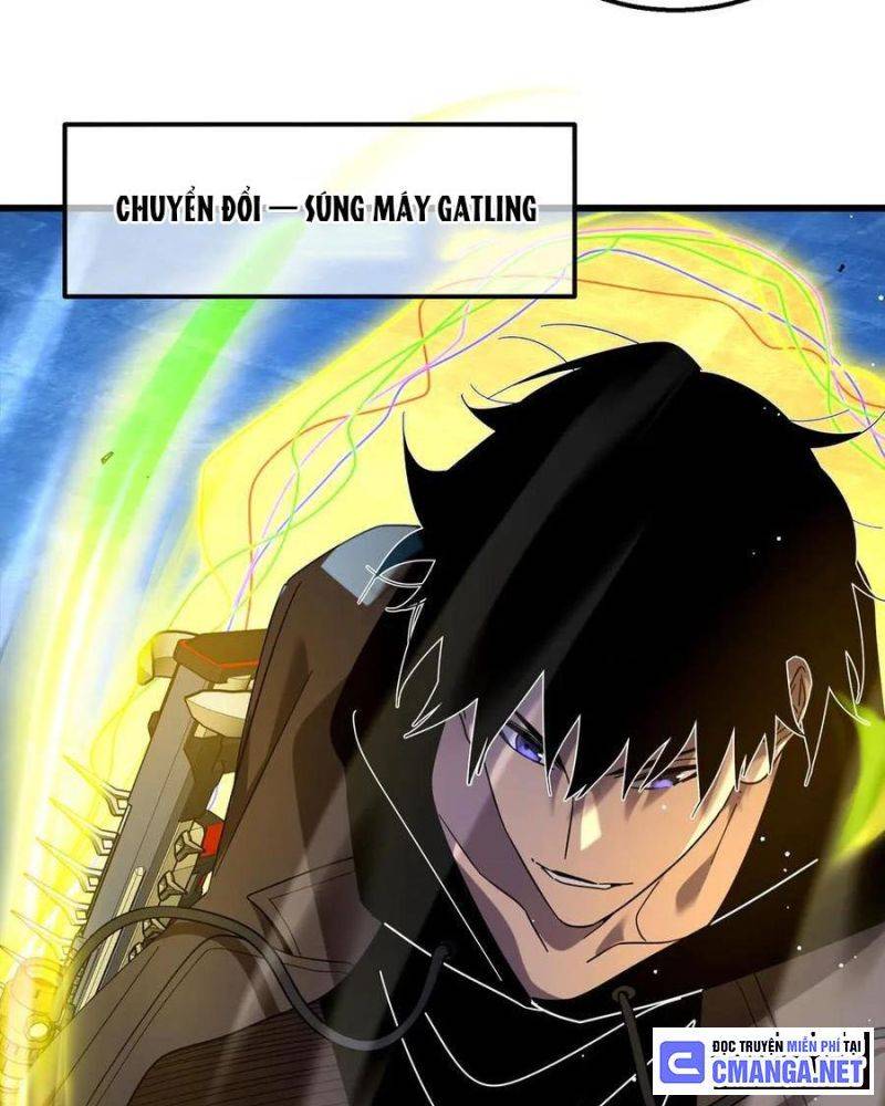 Chapter 26