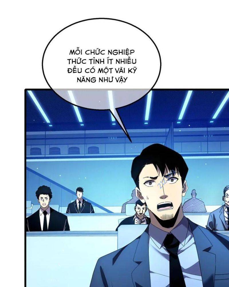 Chapter 26