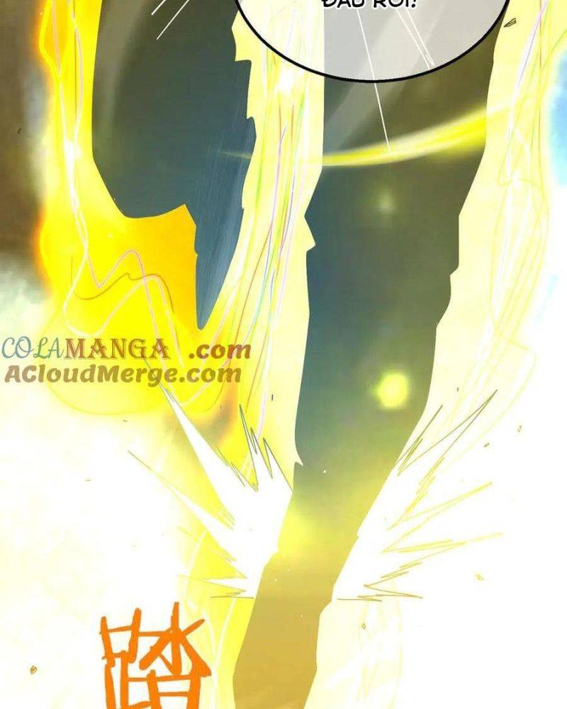 Chapter 26