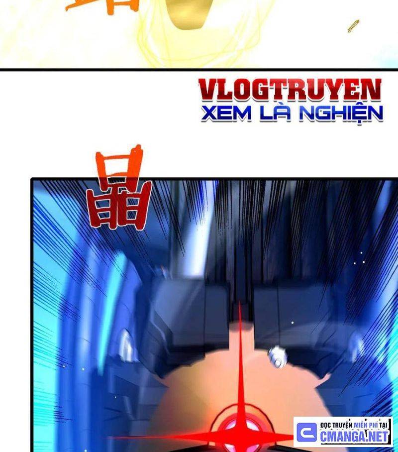 Chapter 26