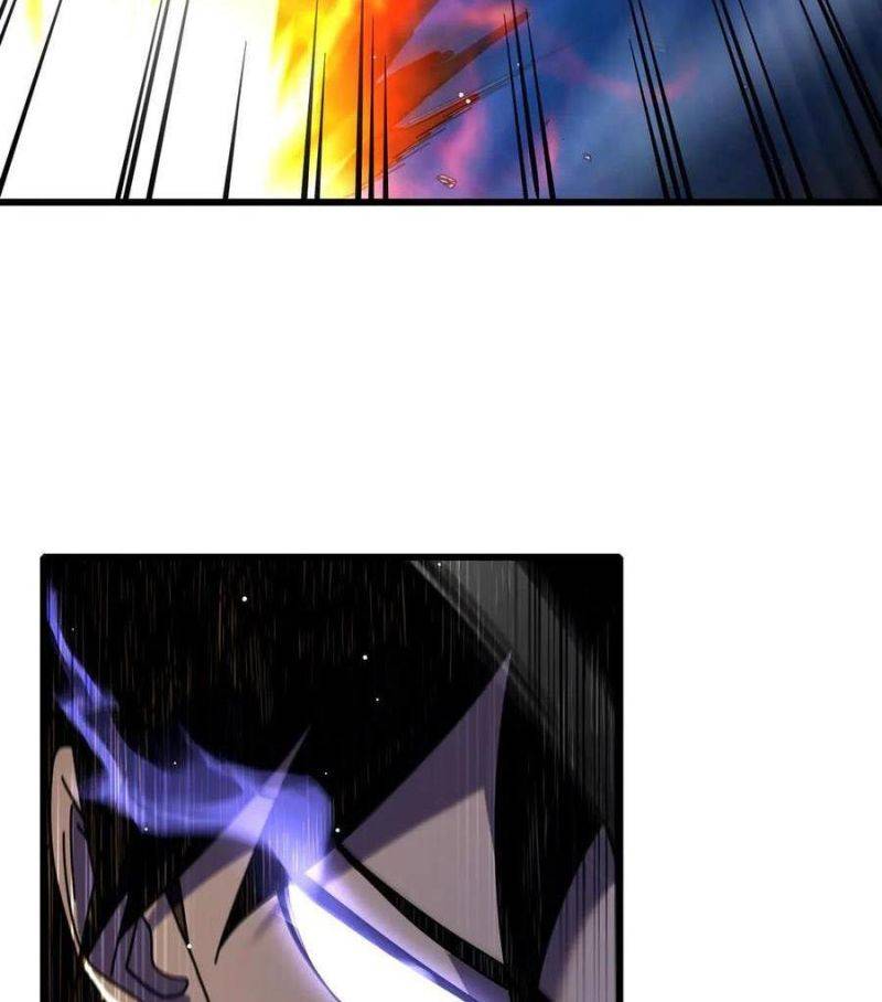 Chapter 26