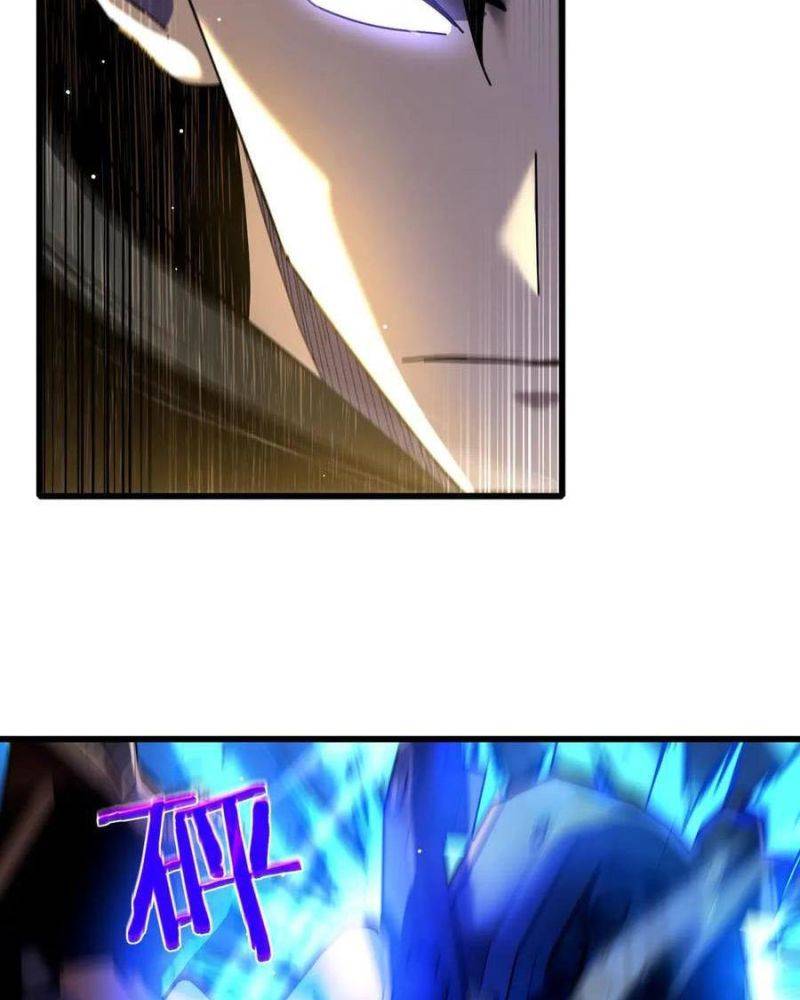 Chapter 26