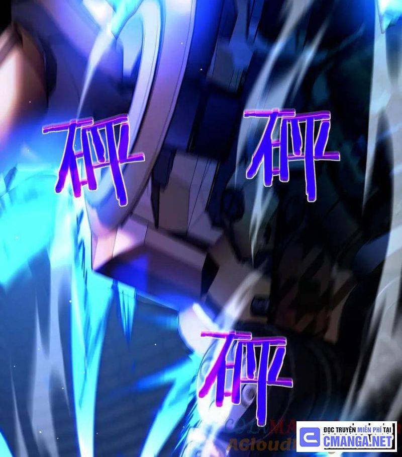 Chapter 26
