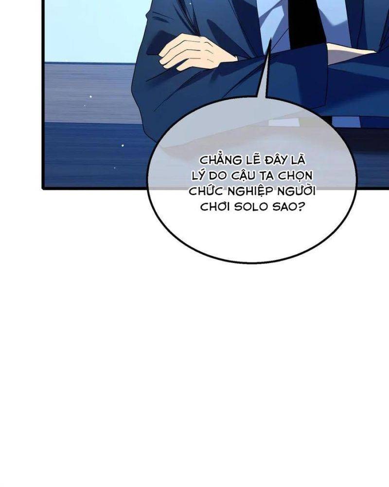 Chapter 26