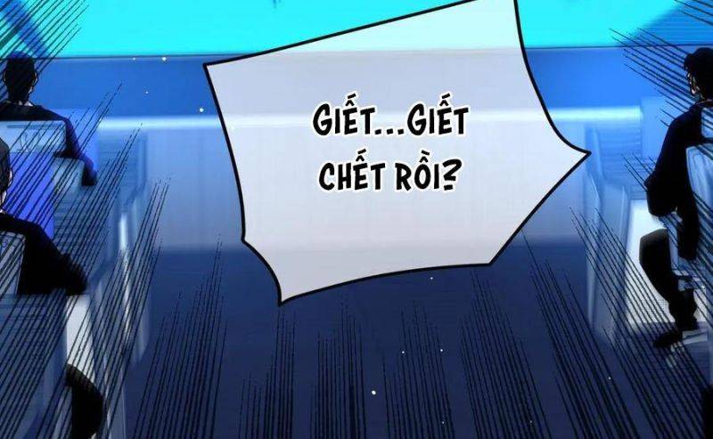Chapter 26