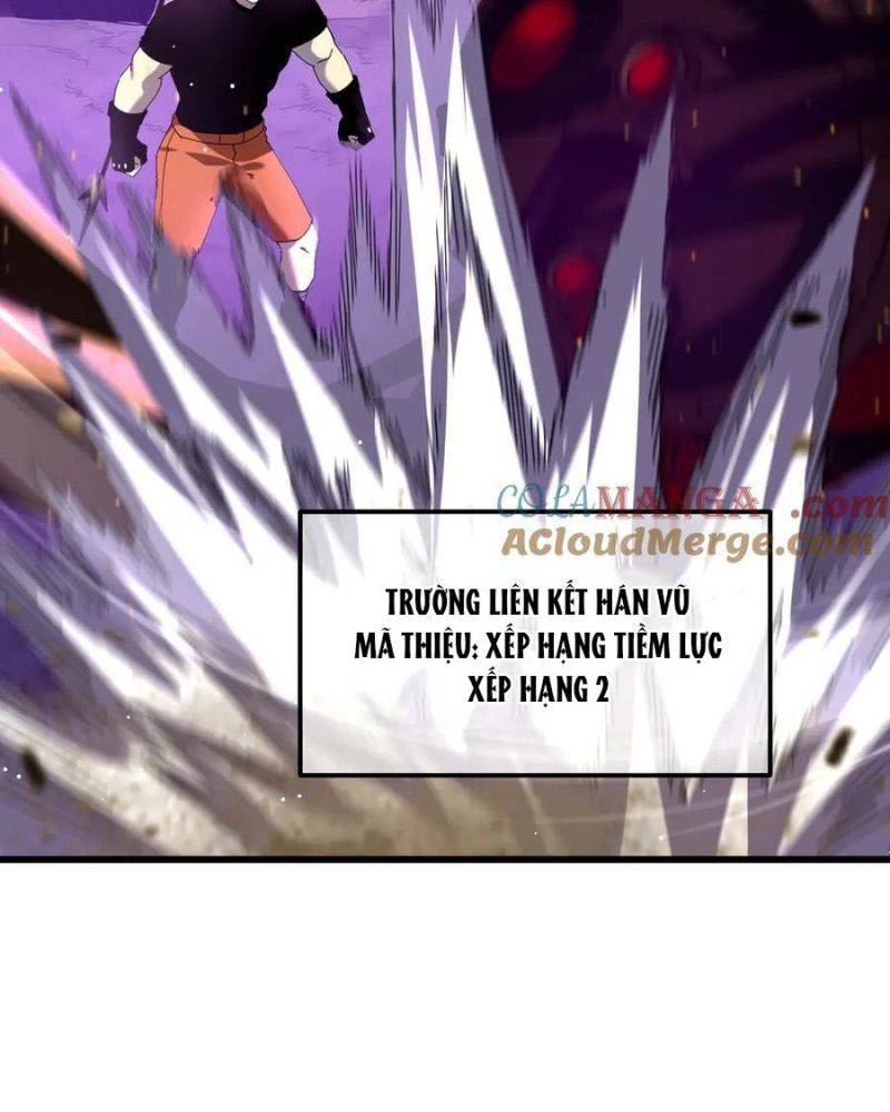 Chapter 26