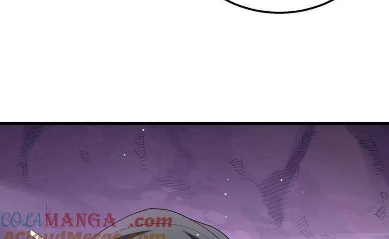 Chapter 26