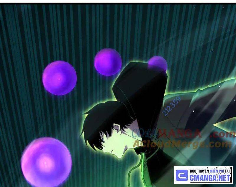 Chapter 26