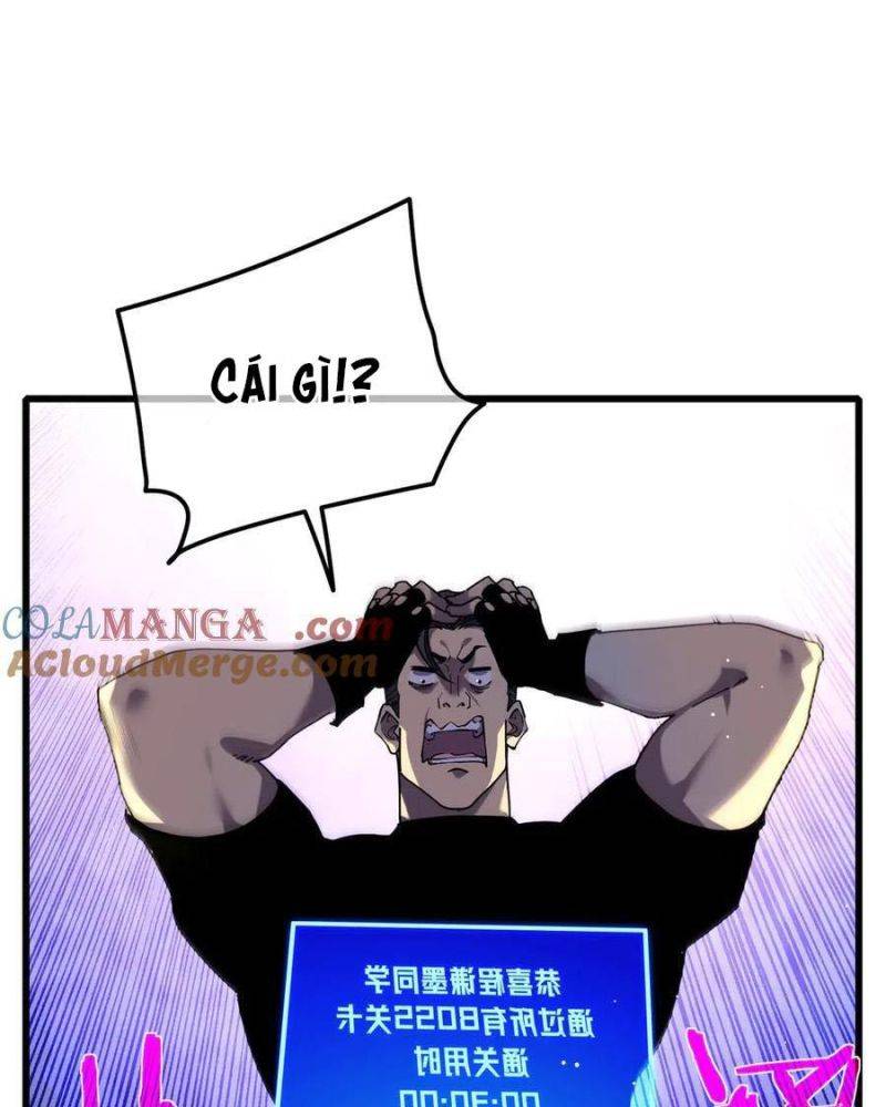 Chapter 26