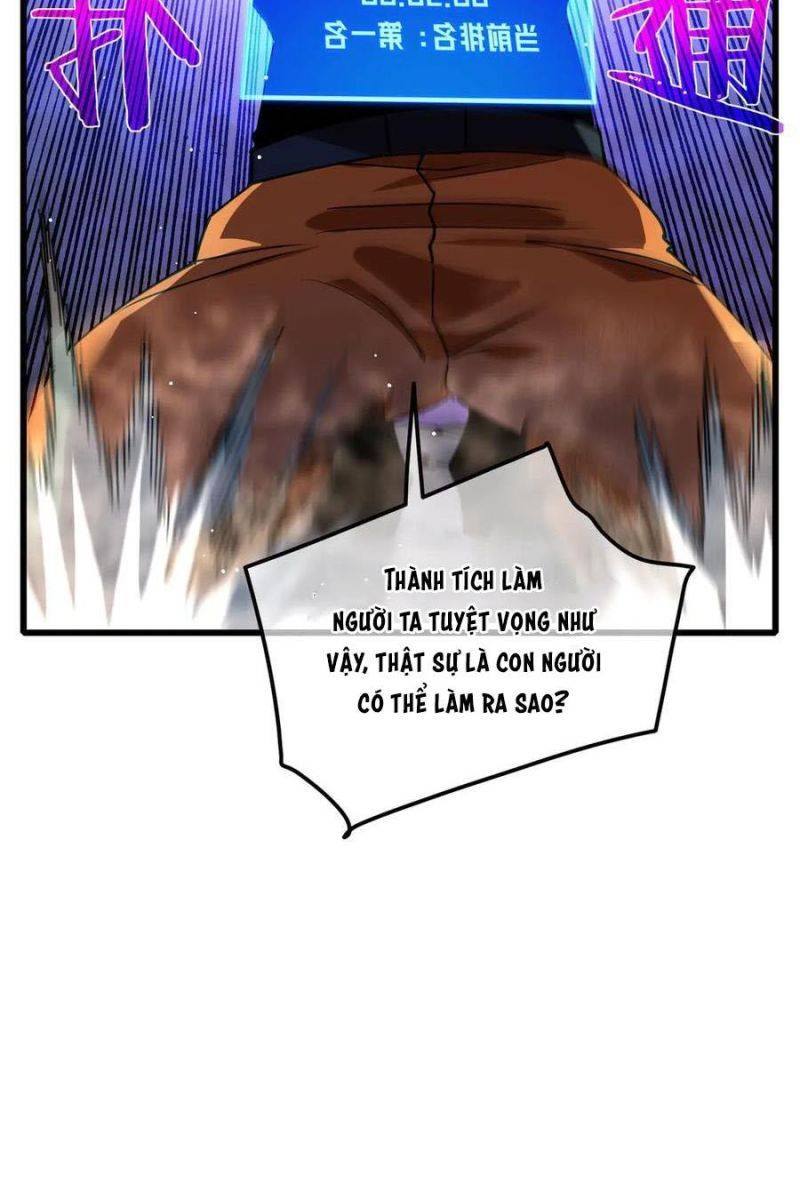 Chapter 26