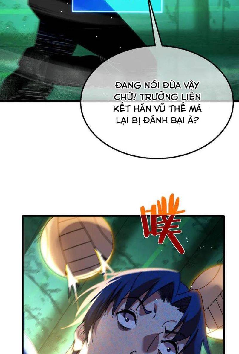 Chapter 26