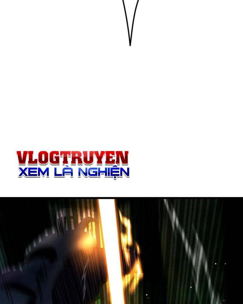 Chapter 26