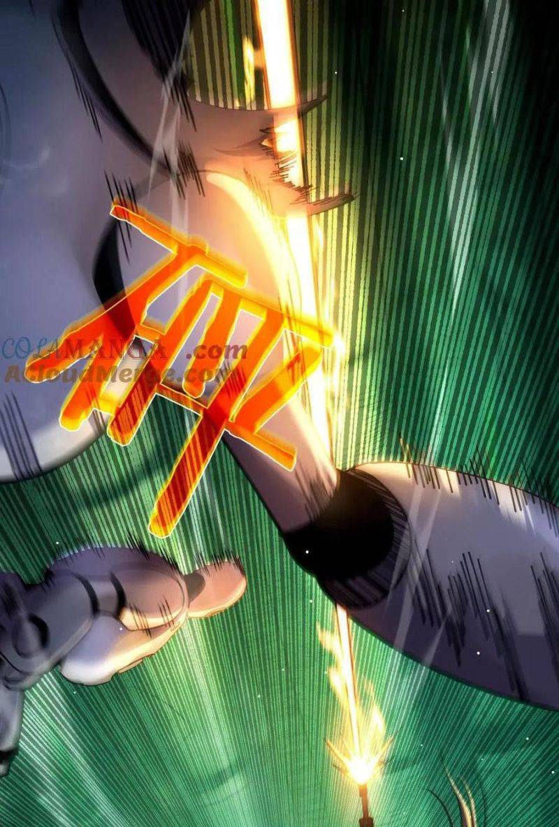 Chapter 26