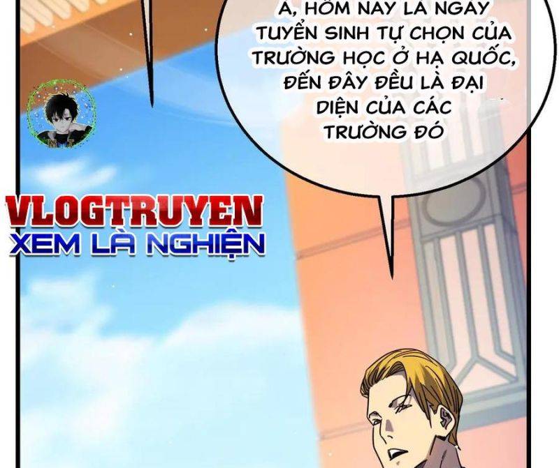 Chapter 27