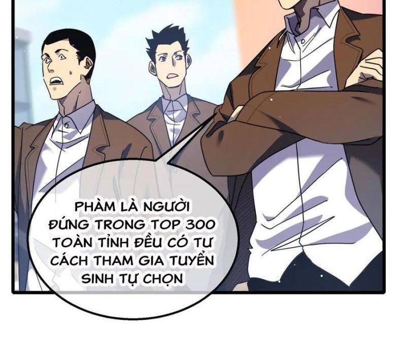 Chapter 27