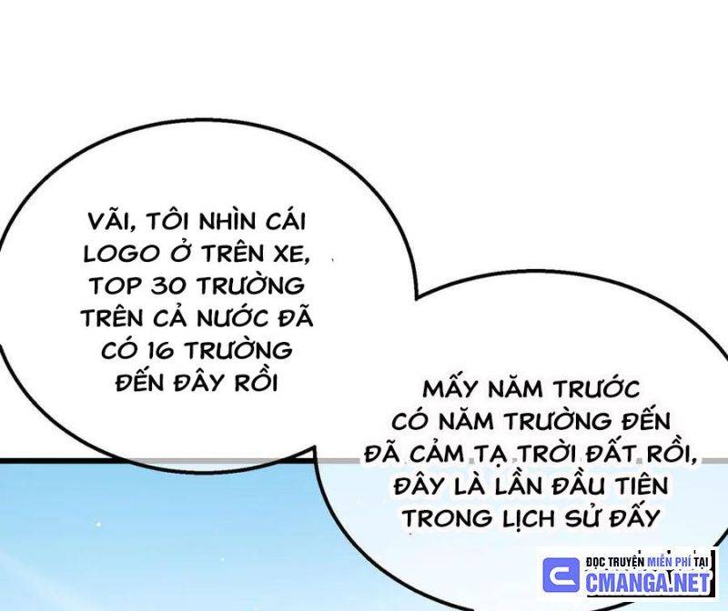 Chapter 27
