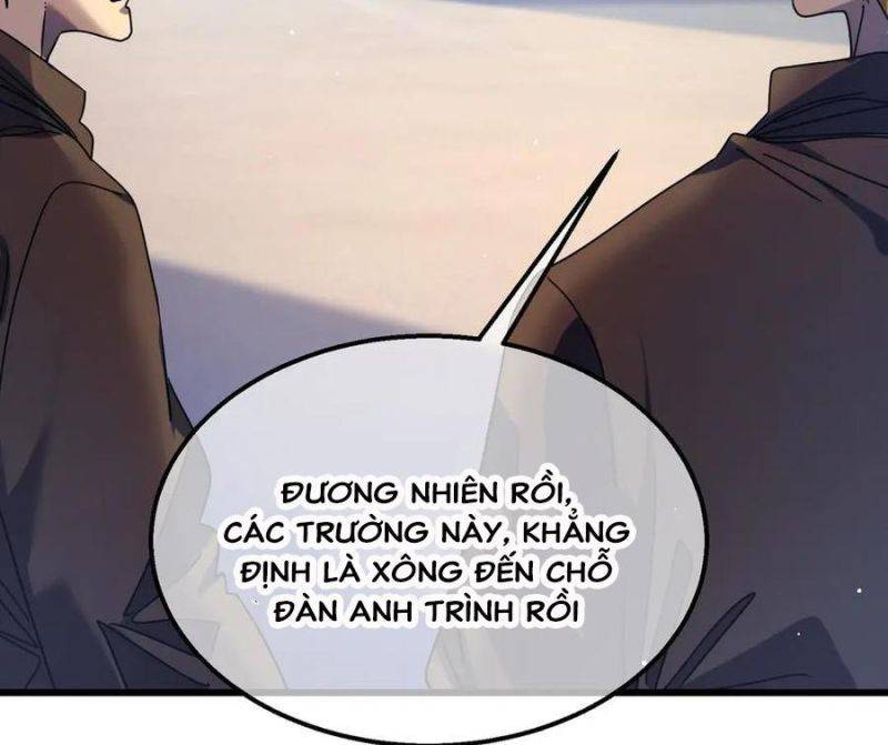 Chapter 27