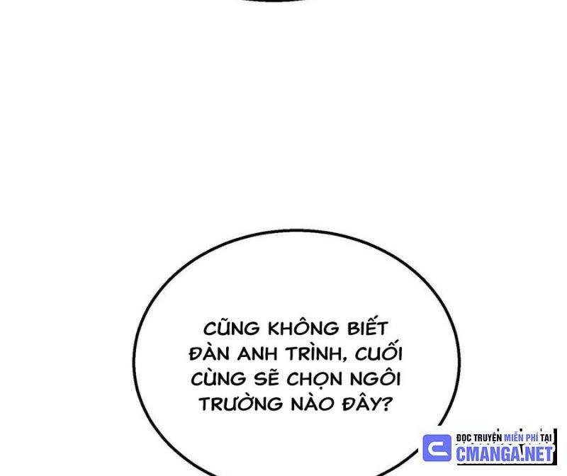 Chapter 27