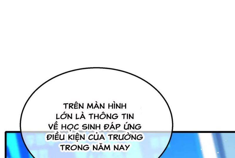 Chapter 27